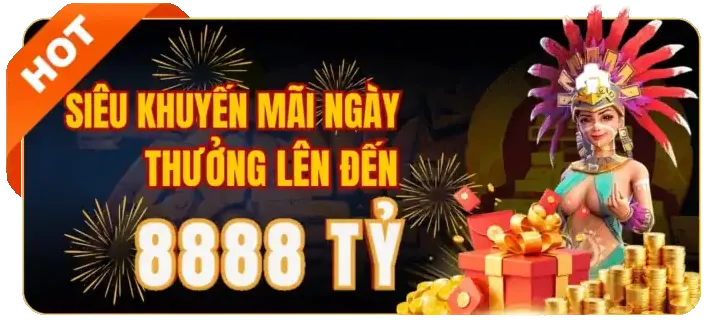 Hình ảnh đa dạng trò chơi tại FV88