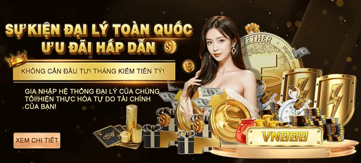Tin tức khuyến mãi FV88