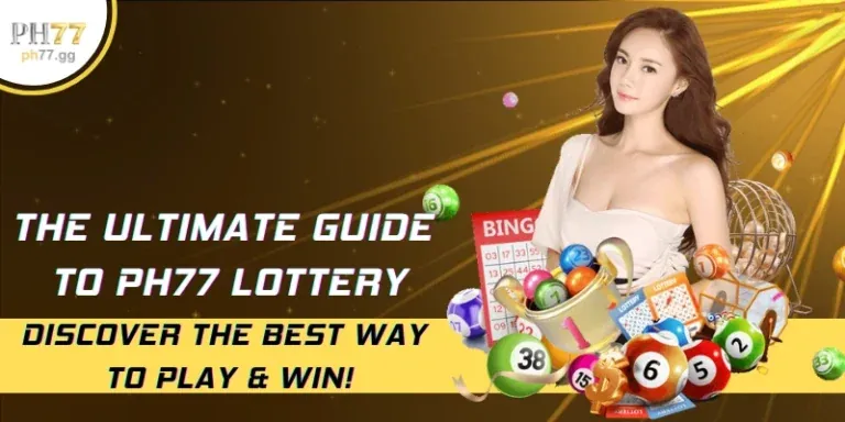 Thế giới bắn cá sống động tại FV88 Link Mới