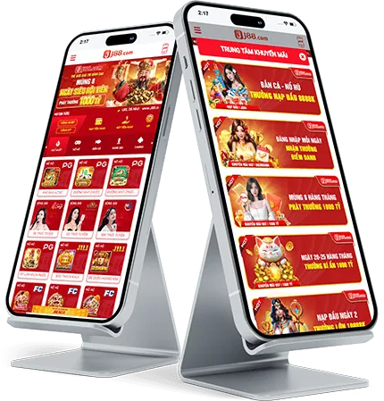 Tỷ lệ cược cạnh tranh FV88