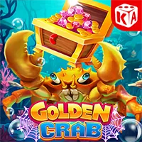 Miễn trừ trách nhiệm và an toàn tại FV88 Link Mới