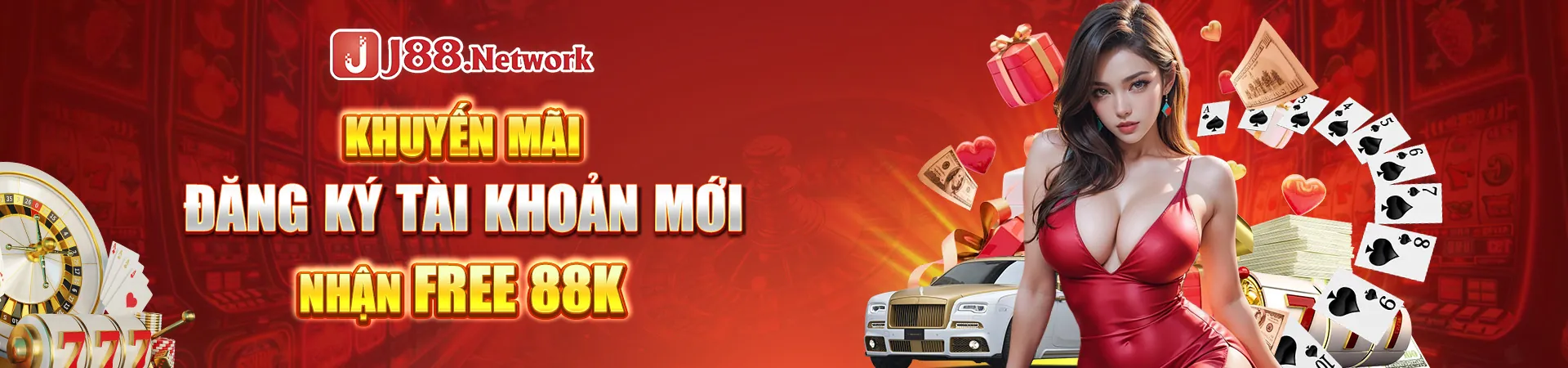Hình ảnh nền trang Đăng nhập FV88 với ưu đãi hấp dẫn
