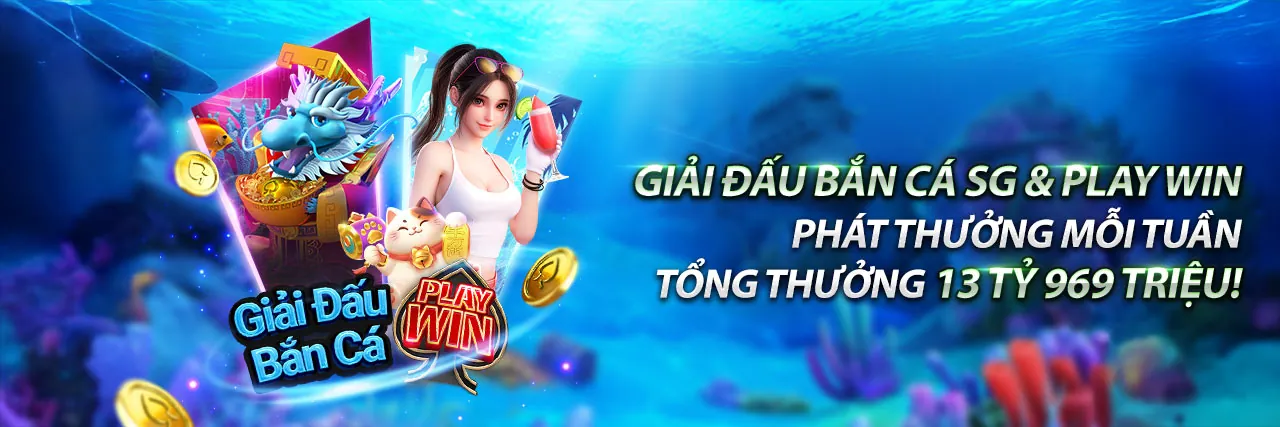 Cá cược thể thao trực tuyến FV88 link mới