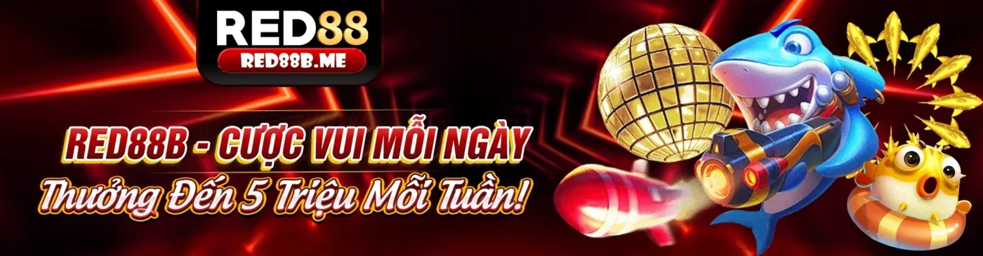 Khuyến mãi độc quyền tại FV88 Link Mới