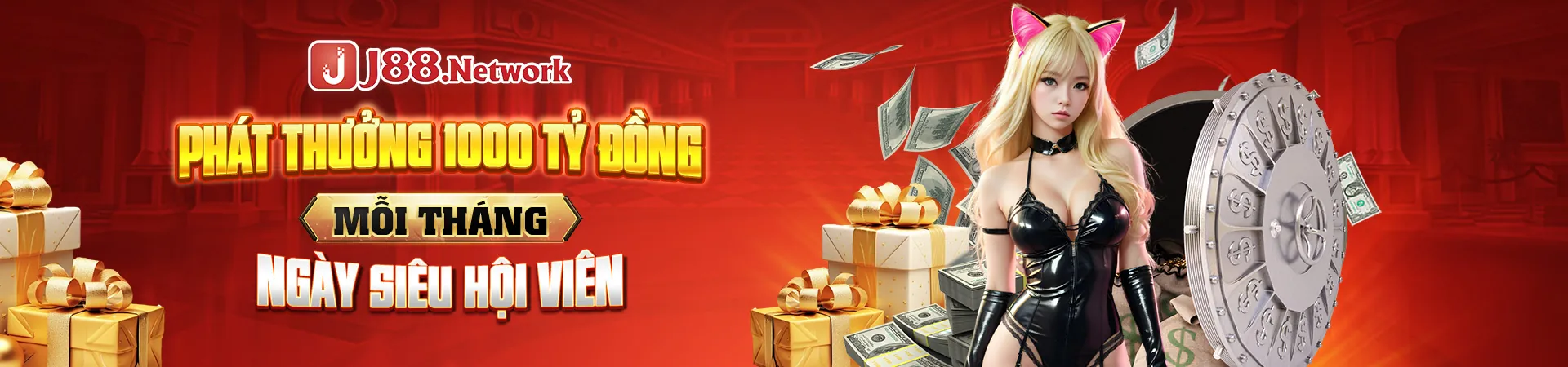 Sòng bạc FV88 Trực tuyến với các trò chơi hấp dẫn