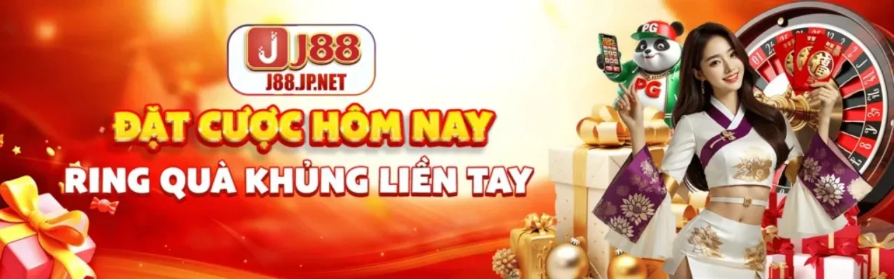 Tin tức FV88 mới nhất 2026