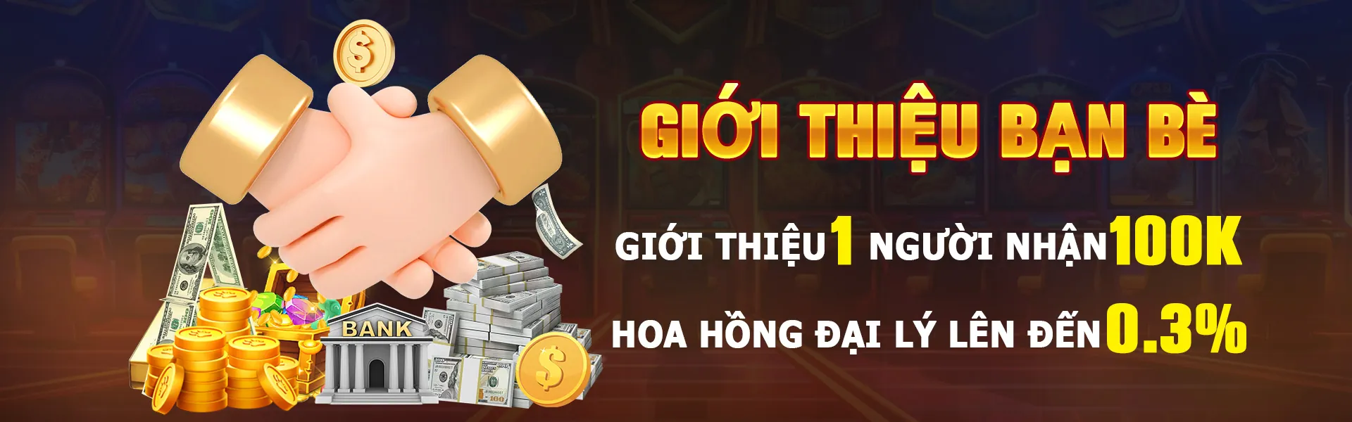 Thành viên VIP Fv88 tận hưởng dịch vụ cao cấp