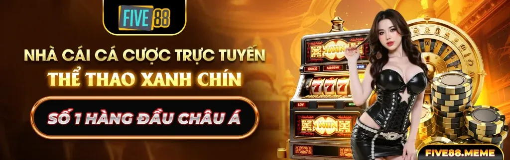 Thưởng nạp tiền hàng ngày và hàng tuần