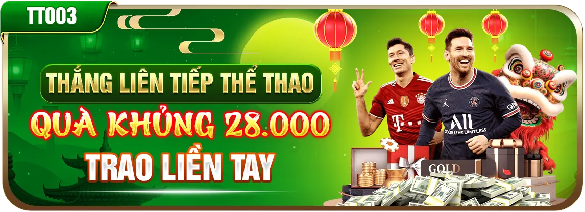 Đội ngũ hỗ trợ khách hàng chuyên nghiệp của FV88 Link Mới 2026 sẵn sàng phục vụ