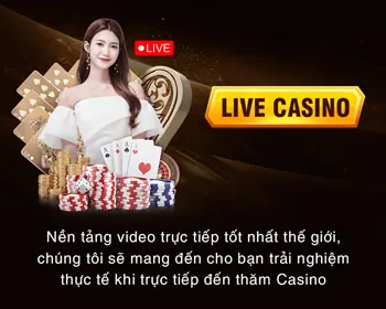 Khuyến mãi chào mừng FV88
