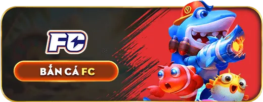 Lợi ích độc quyền khi đăng ký tài khoản FV88