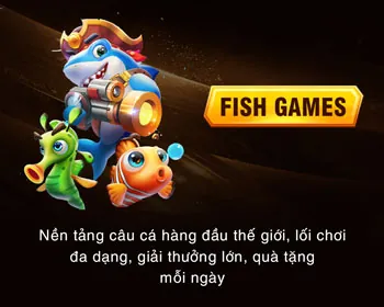 Thưởng nạp lại hàng ngày FV88