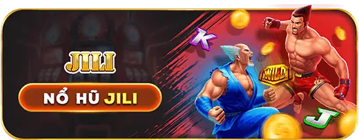 Thưởng nạp tiền cho cá cược thể thao