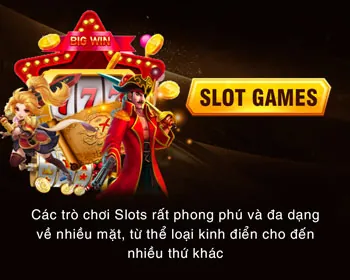 Hoàn trả cược nổ hũ FV88
