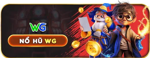 Vòng quay may mắn hàng tuần