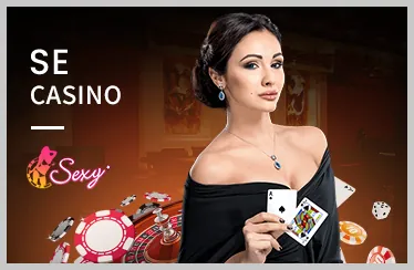 Game nổ hũ chủ đề đa dạng FV88
