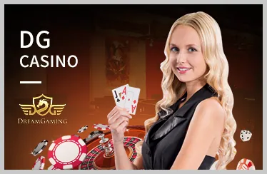 Game nổ hũ Jackpot Lũy Tiến FV88