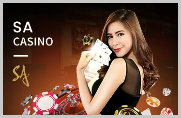 Người chơi tận hưởng các trò chơi an toàn tại FV88