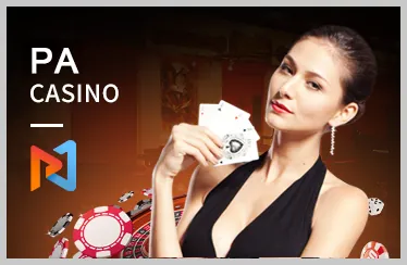 Game nổ hũ cổ điển FV88