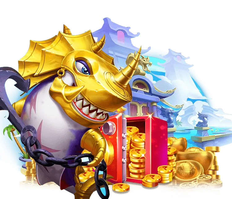 Ưu Thế Vượt Trội FV88