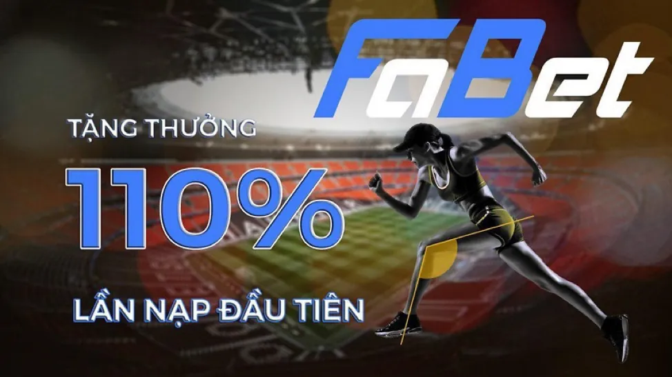 Sân Chơi Đá Gà FV88