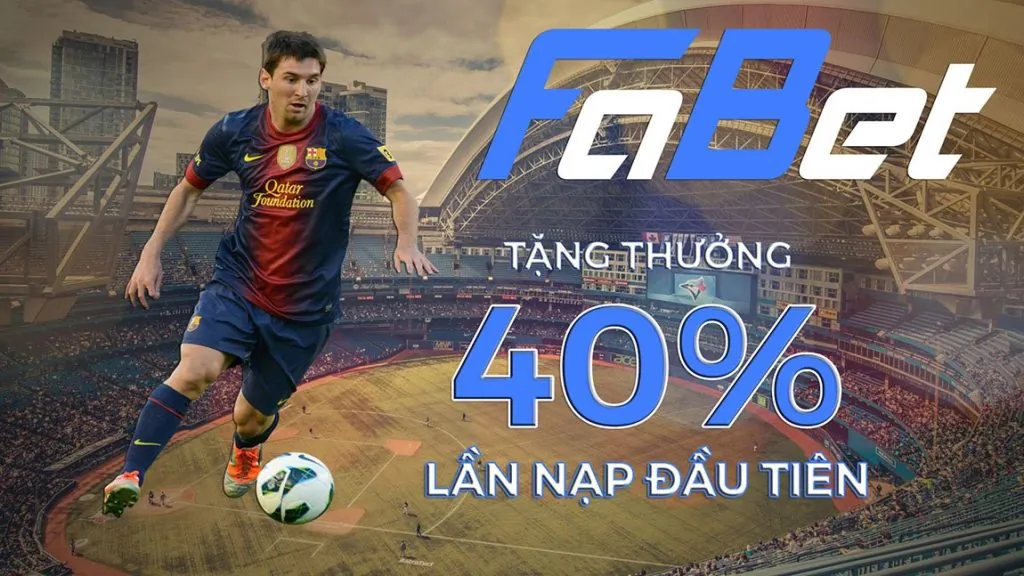 Hoàn trả thua cược cao