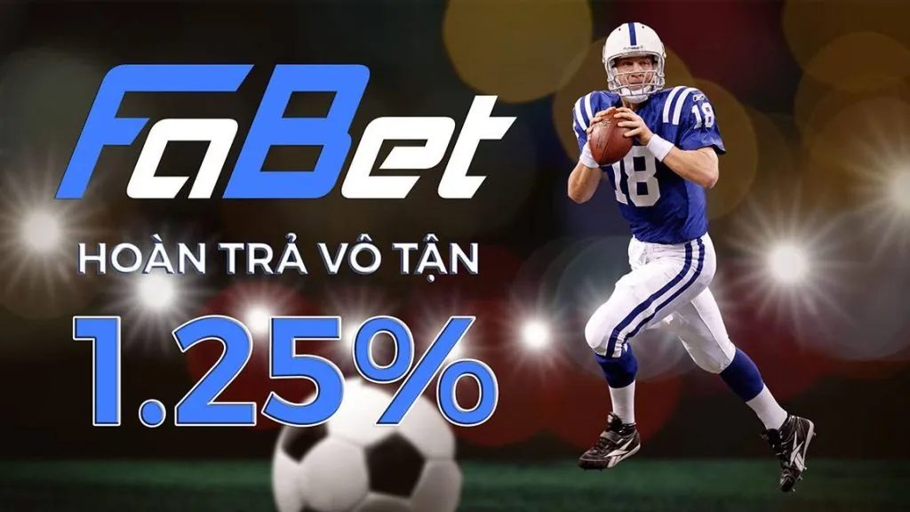 Câu hỏi thường gặp về bảo mật fv88