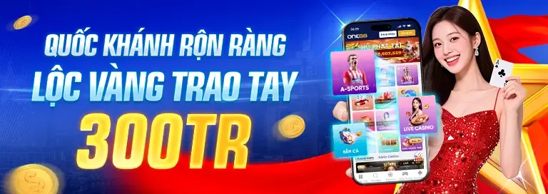 Tải FV88 để nhận ưu đãi