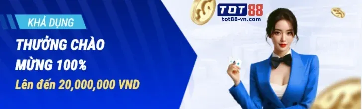 Ưu đãi đặc biệt cho thể thao