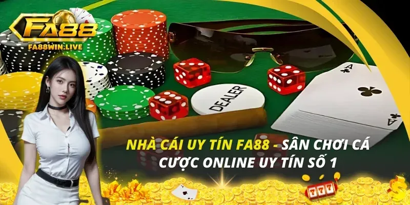 Các bước xử lý khi tài khoản fv88 bị đe dọa