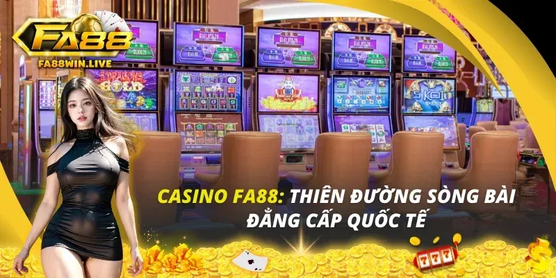 Khuyến mãi chào mừng thành viên mới FV88