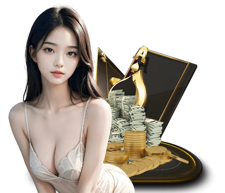 Hình ảnh chiến lược casino trực tuyến tại FV88