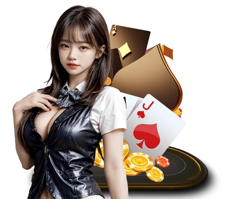 Game Bắn Cá giải trí tại FV88