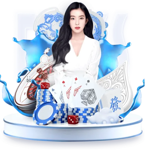 Nền tảng an toàn và uy tín