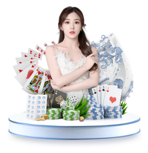 Đội ngũ chuyên gia của FV88